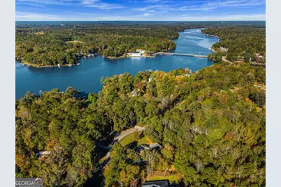 129 Tanglewood Road SW, Eatonton, GA 31024 - Photo 48