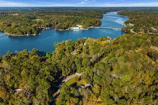 129 Tanglewood Rd SW, Eatonton, GA 31024 - Photo 48