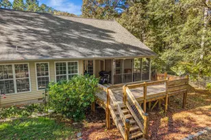 129 Tanglewood Rd SW, Eatonton, GA 31024 - Photo 54