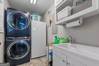 129 Tanglewood Road SW, Eatonton, GA 31024 - Photo 36