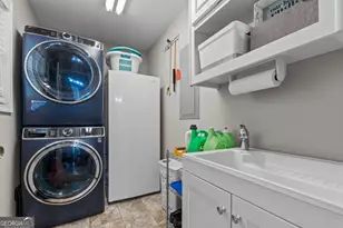 129 Tanglewood Rd SW, Eatonton, GA 31024 - Photo 36