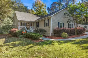 129 Tanglewood Rd SW, Eatonton, GA 31024 - Photo 1