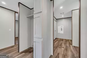 3078 Anderson Hwy, Hartwell, GA 30643 - Photo 18