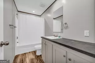 3078 Anderson Hwy, Hartwell, GA 30643 - Photo 24