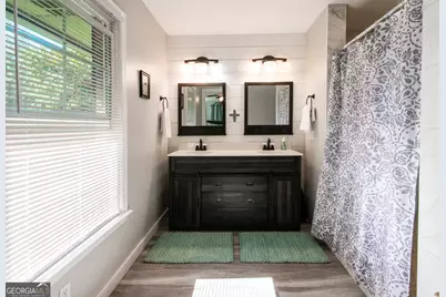 163 Sheppard Drive, Newnan, GA 30263 - Photo 34