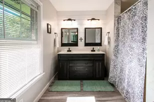 163 Sheppard Dr, Newnan, GA 30263 - Photo 34