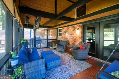 163 Sheppard Drive, Newnan, GA 30263 - Photo 46