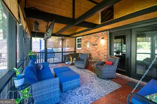 163 Sheppard Dr, Newnan, GA 30263 - Photo 46