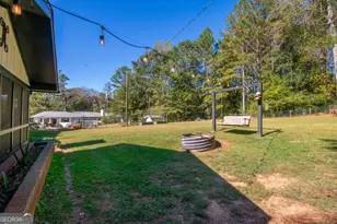 163 Sheppard Dr, Newnan, GA 30263 - Photo 38