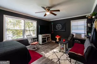 163 Sheppard Dr, Newnan, GA 30263 - Photo 14