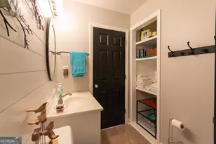 163 Sheppard Dr, Newnan, GA 30263 - Photo 12