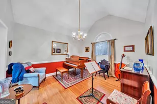 112 Scotsburg Dr, Warner Robins, GA 31088 - Photo 14