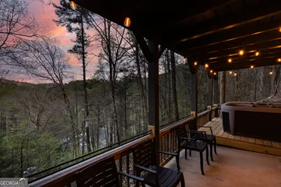 145 River Bend Lane, Blue Ridge, GA 30513 - Photo 4