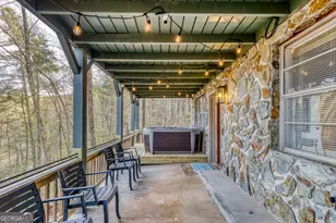 145 River Bend Ln, Blue Ridge, GA 30513 - Photo 56