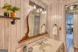 145 River Bend Ln, Blue Ridge, GA 30513 - Photo 26