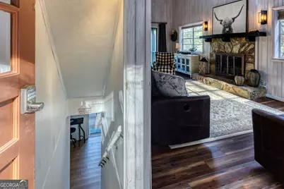 145 River Bend Lane, Blue Ridge, GA 30513 - Photo 46