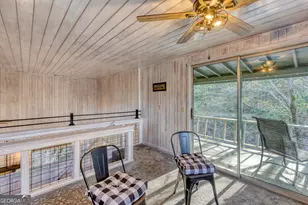 145 River Bend Ln, Blue Ridge, GA 30513 - Photo 36
