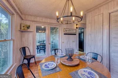 145 River Bend Lane, Blue Ridge, GA 30513 - Photo 16