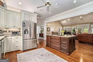 1170 Lowell Rd, Carrollton, GA 30116 - Photo 46