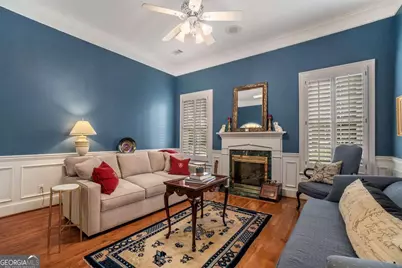 1170 Lowell Road, Carrollton, GA 30116 - Photo 28