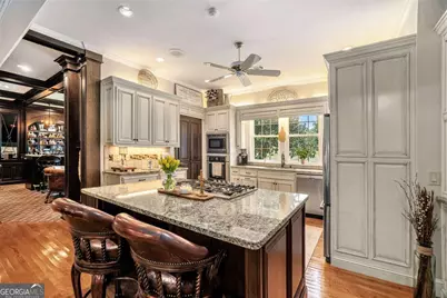 1170 Lowell Road, Carrollton, GA 30116 - Photo 48