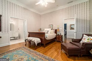 1170 Lowell Rd, Carrollton, GA 30116 - Photo 30