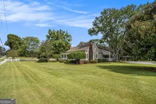 1170 Lowell Rd, Carrollton, GA 30116 - Photo 100