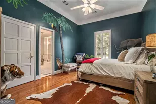 1170 Lowell Rd, Carrollton, GA 30116 - Photo 34