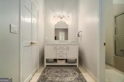 1170 Lowell Road, Carrollton, GA 30116 - Photo 32