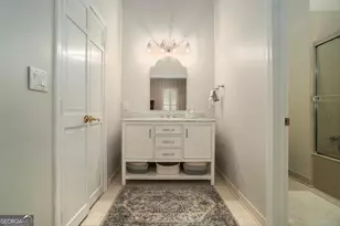 1170 Lowell Rd, Carrollton, GA 30116 - Photo 32
