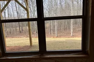 221 Summit View Dr, McDonough, GA 30253 - Photo 30