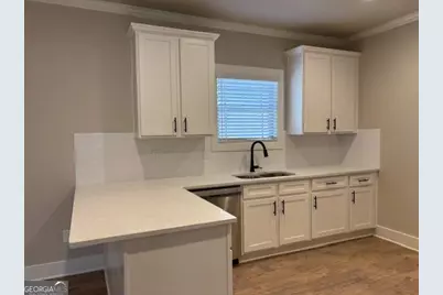 221 Summit View Drive, McDonough, GA 30253 - Photo 14