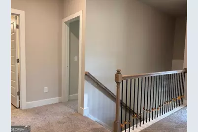 221 Summit View Drive, McDonough, GA 30253 - Photo 22