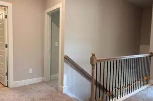 221 Summit View Dr, McDonough, GA 30253 - Photo 22