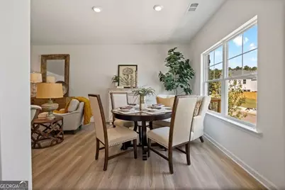 2526 Riverside Road, Conyers, GA 30013 - Photo 6