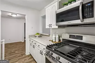 1601 Countryside Pl, Smyrna, GA 30080 - Photo 16