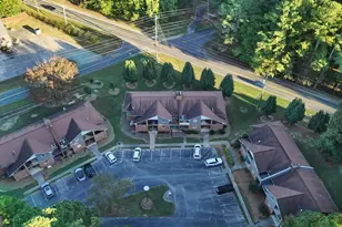 202 Montclair Dr, Calhoun, GA 30701 - Photo 40