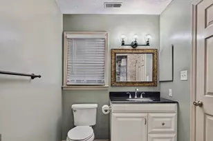 202 Montclair Dr, Calhoun, GA 30701 - Photo 34