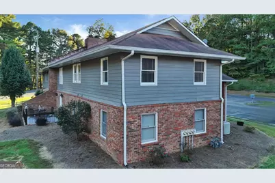 202 Montclair Drive, Calhoun, GA 30701 - Photo 42