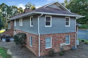202 Montclair Dr, Calhoun, GA 30701 - Photo 42