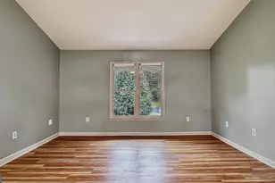 202 Montclair Dr, Calhoun, GA 30701 - Photo 14