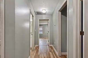 202 Montclair Dr, Calhoun, GA 30701 - Photo 20