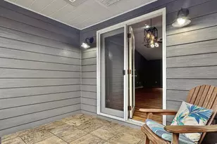 202 Montclair Dr, Calhoun, GA 30701 - Photo 18