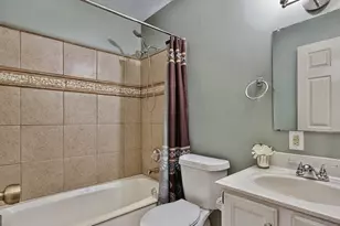 202 Montclair Dr, Calhoun, GA 30701 - Photo 26