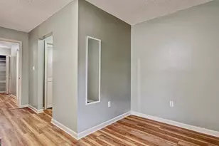 202 Montclair Dr, Calhoun, GA 30701 - Photo 30