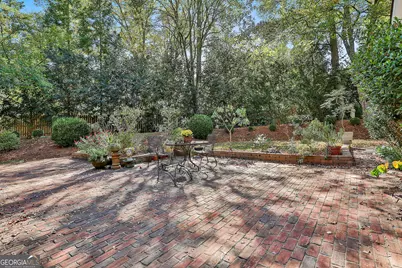 405 N Pine Hill Road, Griffin, GA 30223 - Photo 58