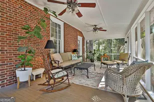 405 N Pine Hill Rd, Griffin, GA 30223 - Photo 54