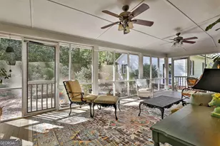 405 N Pine Hill Rd, Griffin, GA 30223 - Photo 52