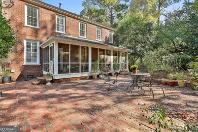 405 N Pine Hill Road, Griffin, GA 30223 - Photo 60