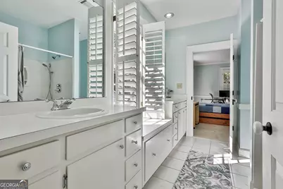 405 N Pine Hill Road, Griffin, GA 30223 - Photo 40